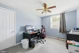 4527 Glendale Road - Photo 23