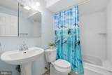 4527 Glendale Road - Photo 24