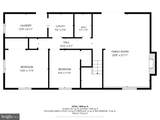 4527 Glendale Road - Photo 25