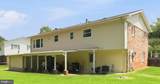 4527 Glendale Road - Photo 26