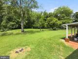 4527 Glendale Road - Photo 27