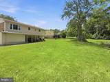 4527 Glendale Road - Photo 28