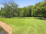 4527 Glendale Road - Photo 29
