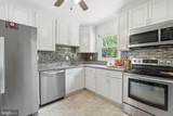4527 Glendale Road - Photo 3