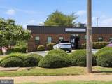 4527 Glendale Road - Photo 35