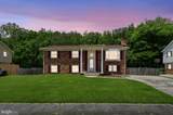 4527 Glendale Road - Photo 39