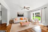 4527 Glendale Road - Photo 4