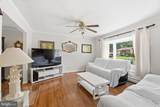 4527 Glendale Road - Photo 5