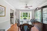 4527 Glendale Road - Photo 6