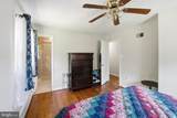 4527 Glendale Road - Photo 7