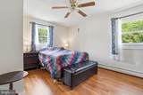 4527 Glendale Road - Photo 8