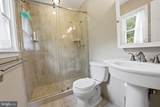 4527 Glendale Road - Photo 9