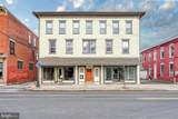 112 Market Street - Photo 1