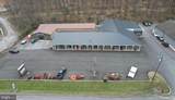 561 Penn Pike - Photo 1