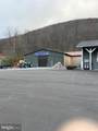 561 Penn Pike - Photo 10