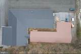 561 Penn Pike - Photo 11
