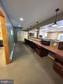 561 Penn Pike - Photo 13