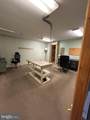 561 Penn Pike - Photo 16