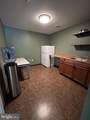 561 Penn Pike - Photo 17