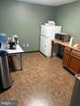 561 Penn Pike - Photo 27