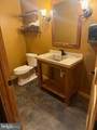 561 Penn Pike - Photo 30