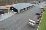 561 Penn Pike - Photo 4