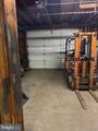 561 Penn Pike - Photo 42