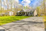 584 Lantern Way - Photo 1