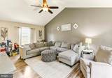 584 Lantern Way - Photo 10