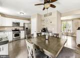 584 Lantern Way - Photo 11