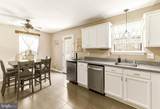 584 Lantern Way - Photo 12