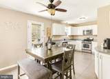 584 Lantern Way - Photo 13