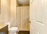 584 Lantern Way - Photo 14