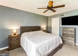584 Lantern Way - Photo 15