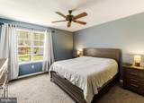 584 Lantern Way - Photo 16