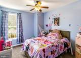 584 Lantern Way - Photo 17