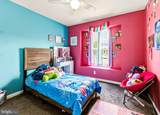 584 Lantern Way - Photo 18