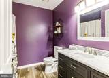 584 Lantern Way - Photo 19