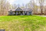 584 Lantern Way - Photo 2