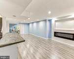 584 Lantern Way - Photo 20