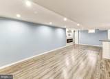 584 Lantern Way - Photo 21