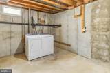 584 Lantern Way - Photo 22