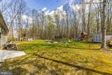 584 Lantern Way - Photo 23