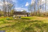 584 Lantern Way - Photo 24