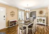 584 Lantern Way - Photo 3