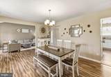 584 Lantern Way - Photo 4
