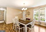 584 Lantern Way - Photo 5