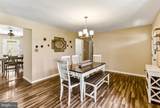 584 Lantern Way - Photo 6