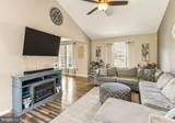 584 Lantern Way - Photo 7