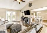 584 Lantern Way - Photo 8